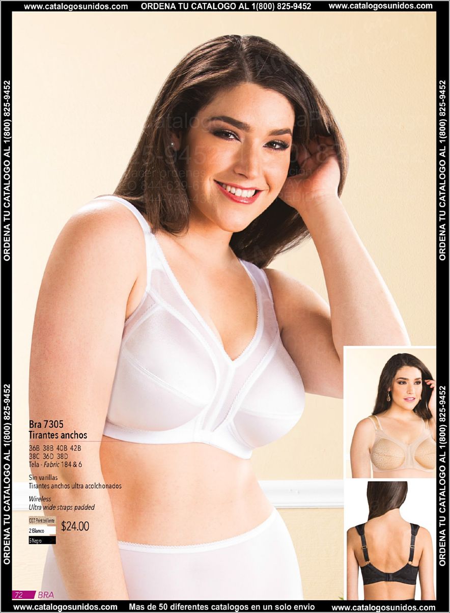 Catalogo_Ilusion_OI-2015-2016_Page_074