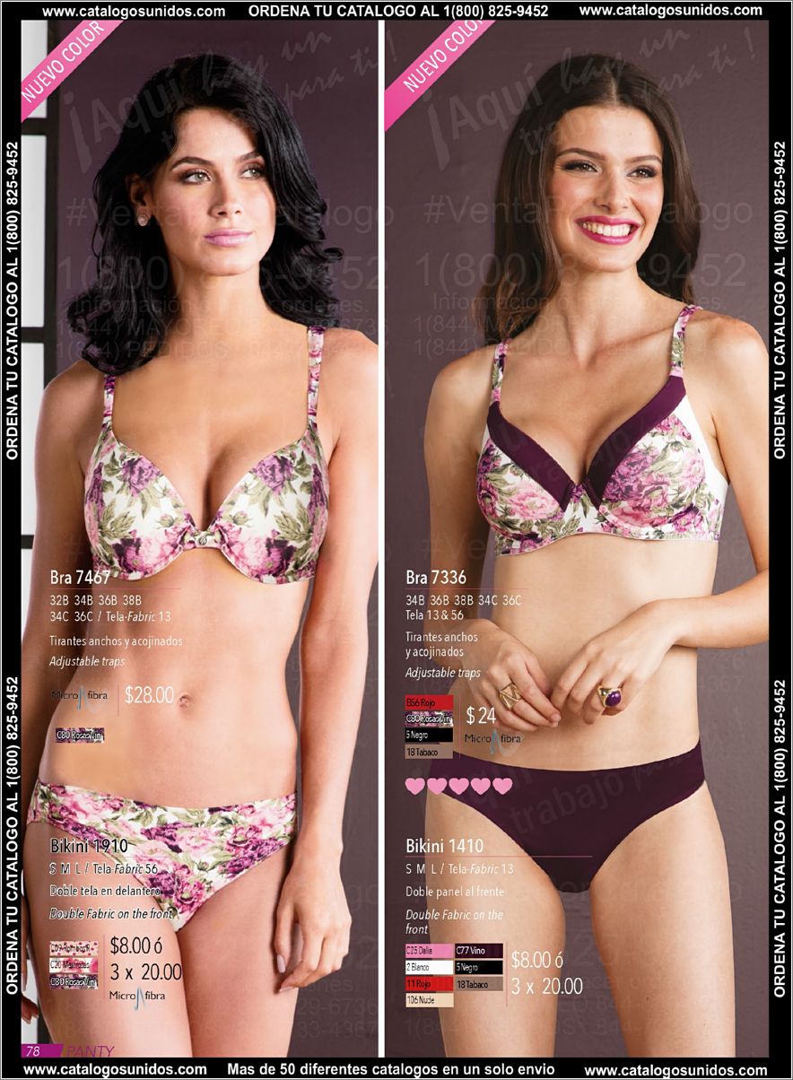 Catalogo_Ilusion_OI-2015-2016_Page_080