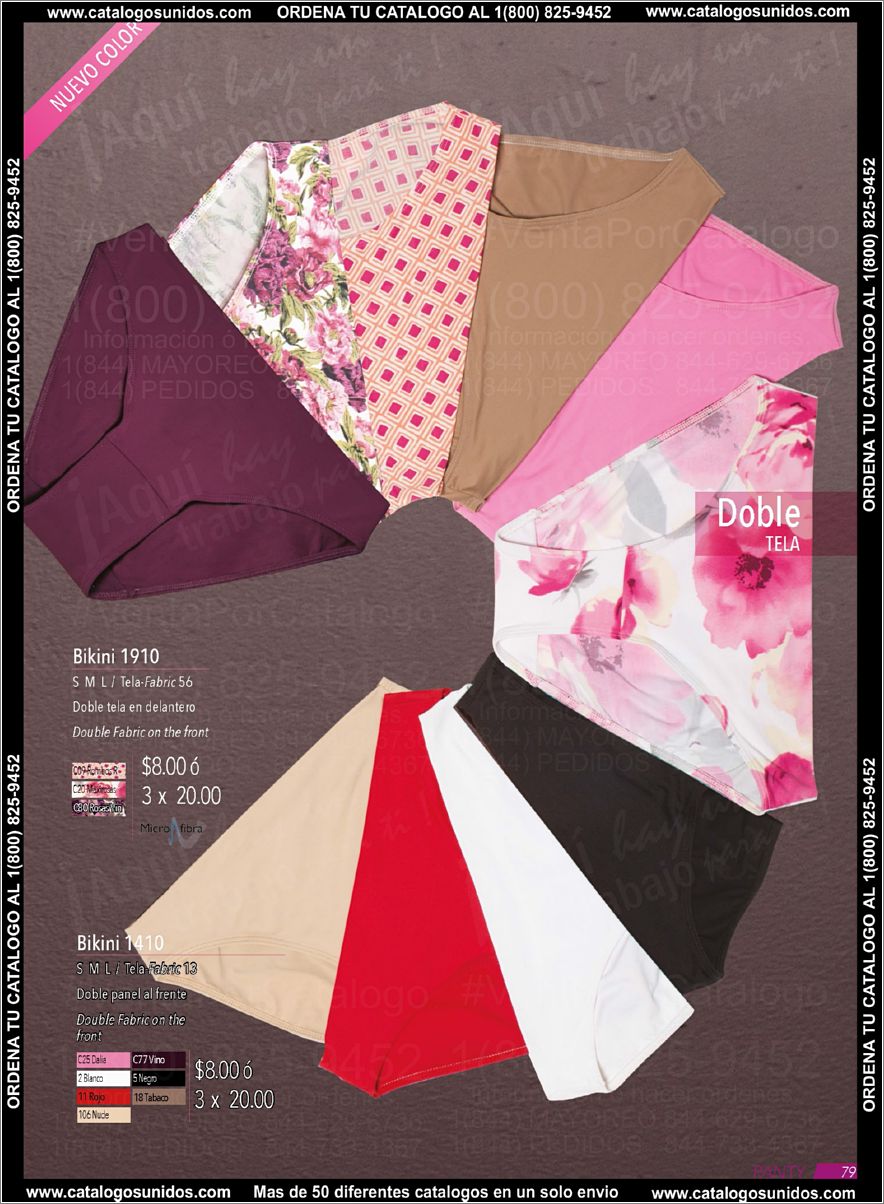 Catalogo_Ilusion_OI-2015-2016_Page_081