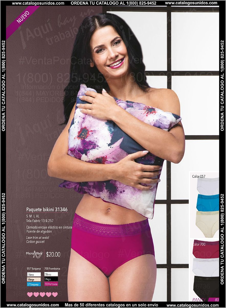 Catalogo_Ilusion_OI-2015-2016_Page_085