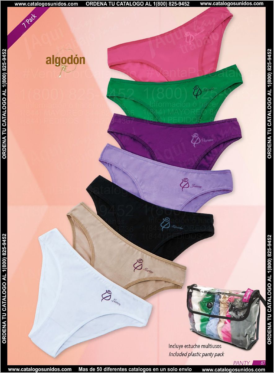 Catalogo_Ilusion_OI-2015-2016_Page_089