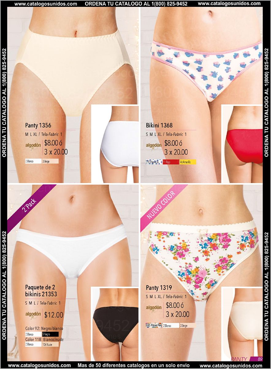 Catalogo_Ilusion_OI-2015-2016_Page_091