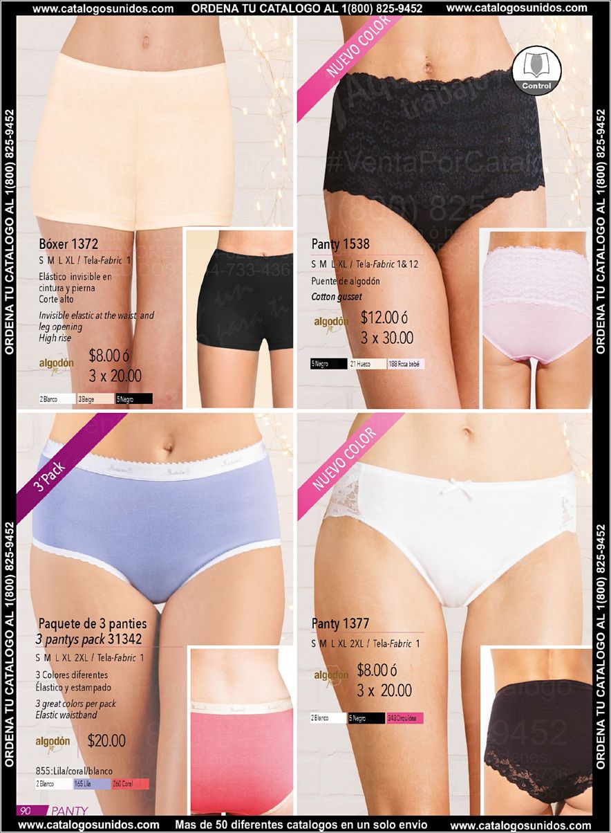 Catalogo_Ilusion_OI-2015-2016_Page_092