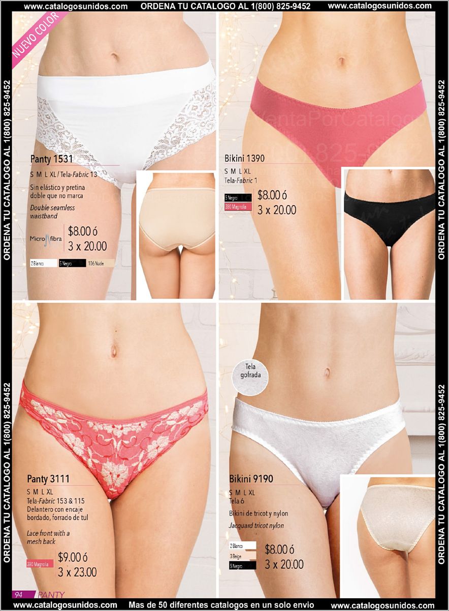 Catalogo_Ilusion_OI-2015-2016_Page_096