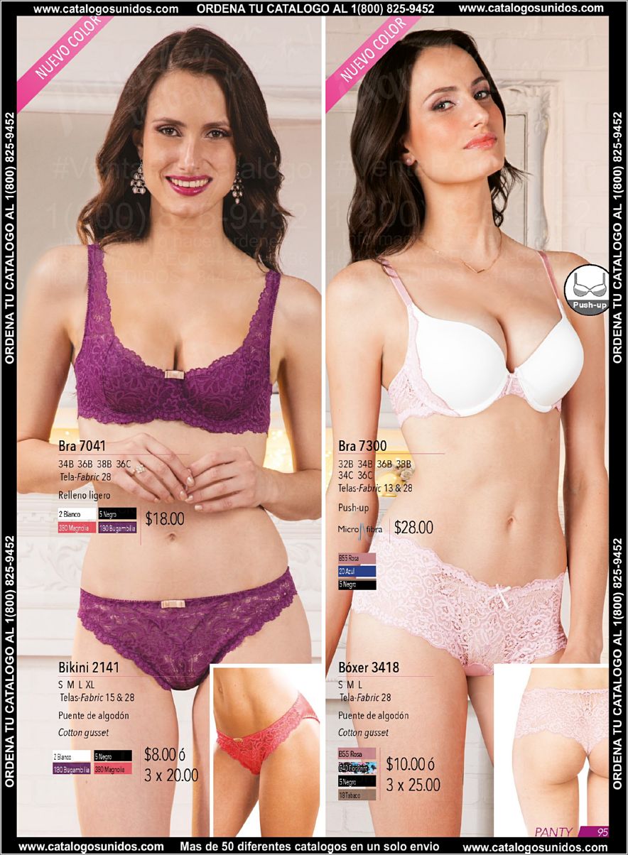 Catalogo_Ilusion_OI-2015-2016_Page_097