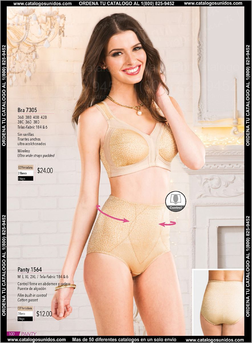 Catalogo_Ilusion_OI-2015-2016_Page_102