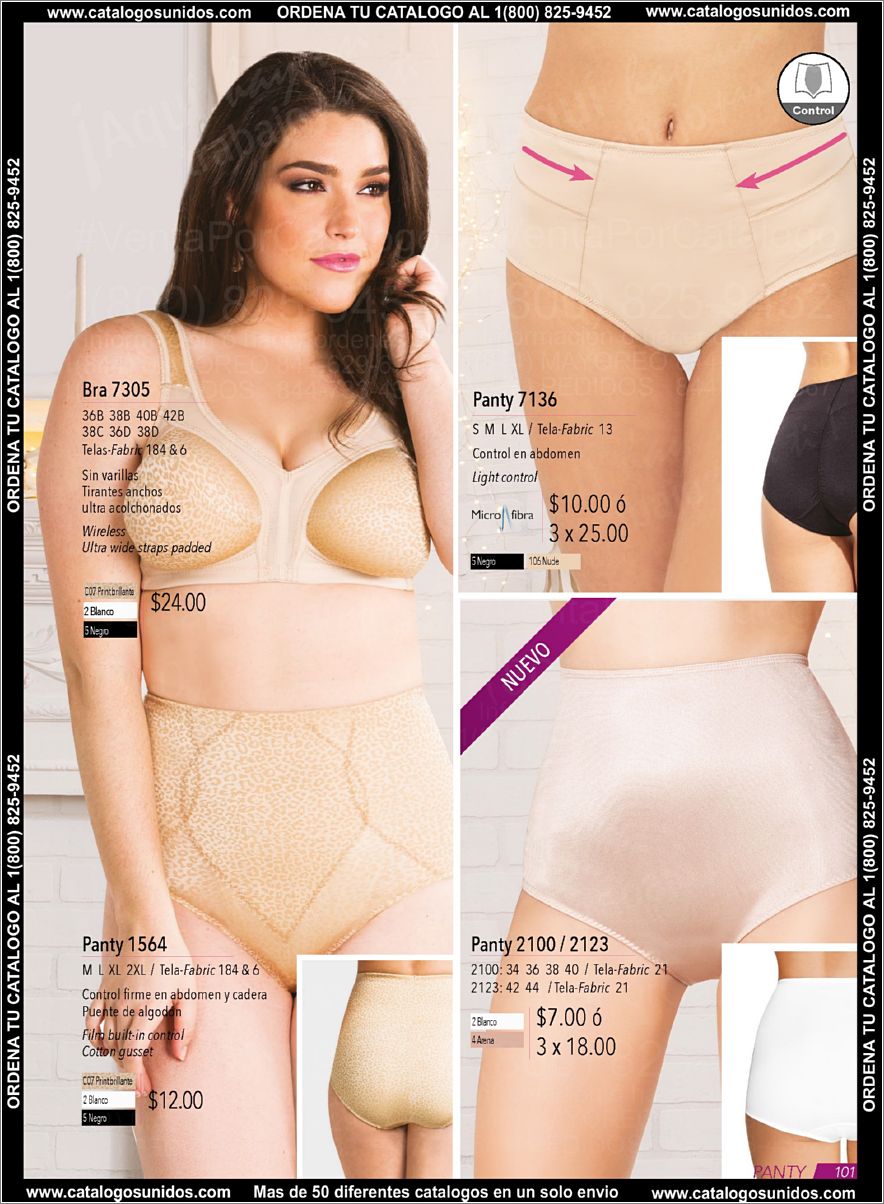 Catalogo_Ilusion_OI-2015-2016_Page_103