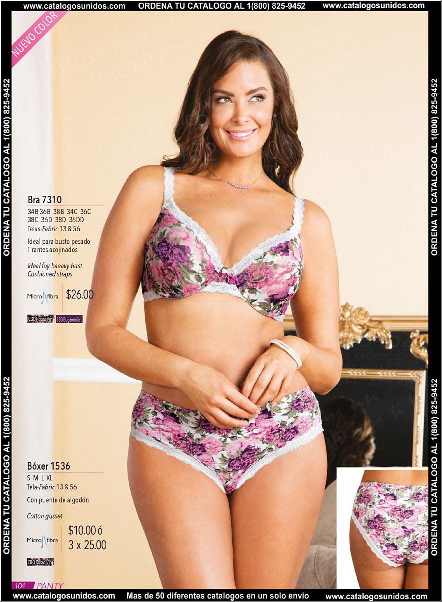 Catalogo_Ilusion_OI-2015-2016_Page_106