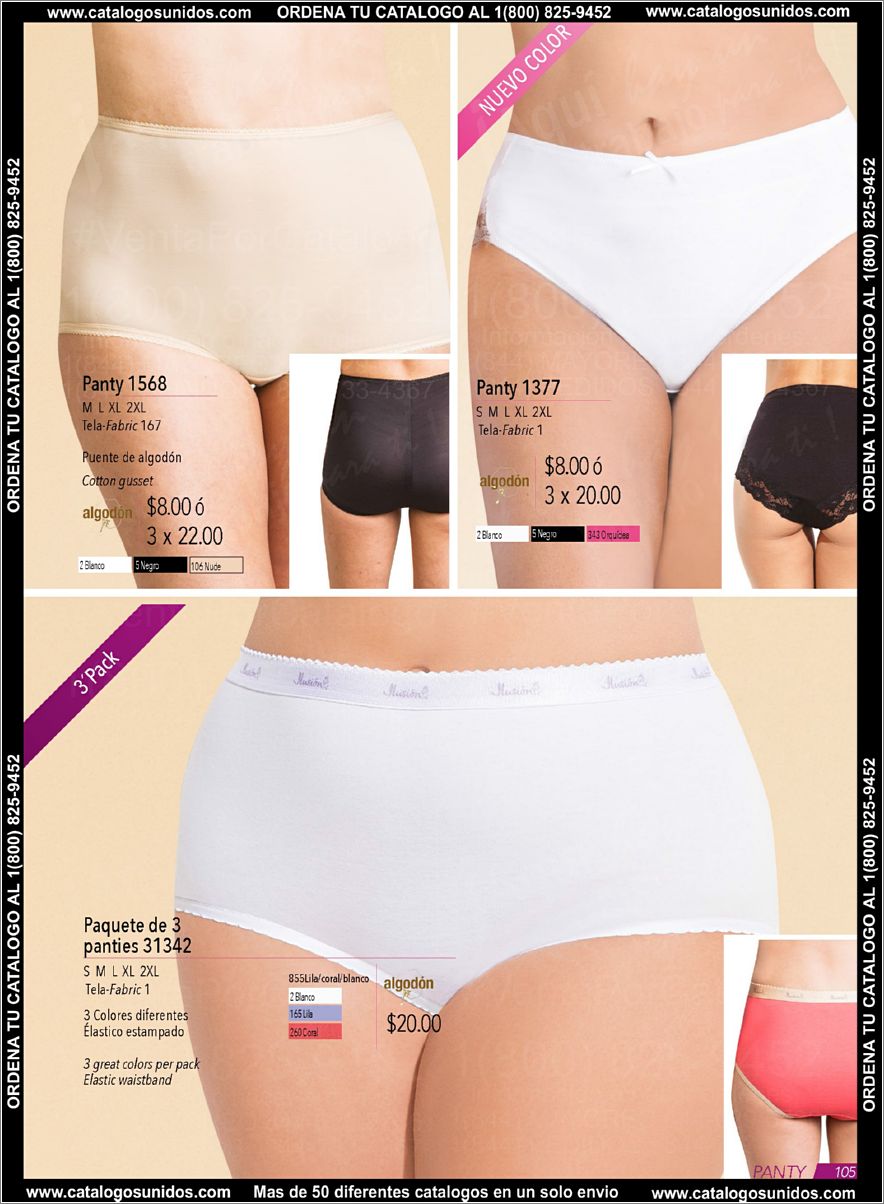 Catalogo_Ilusion_OI-2015-2016_Page_107