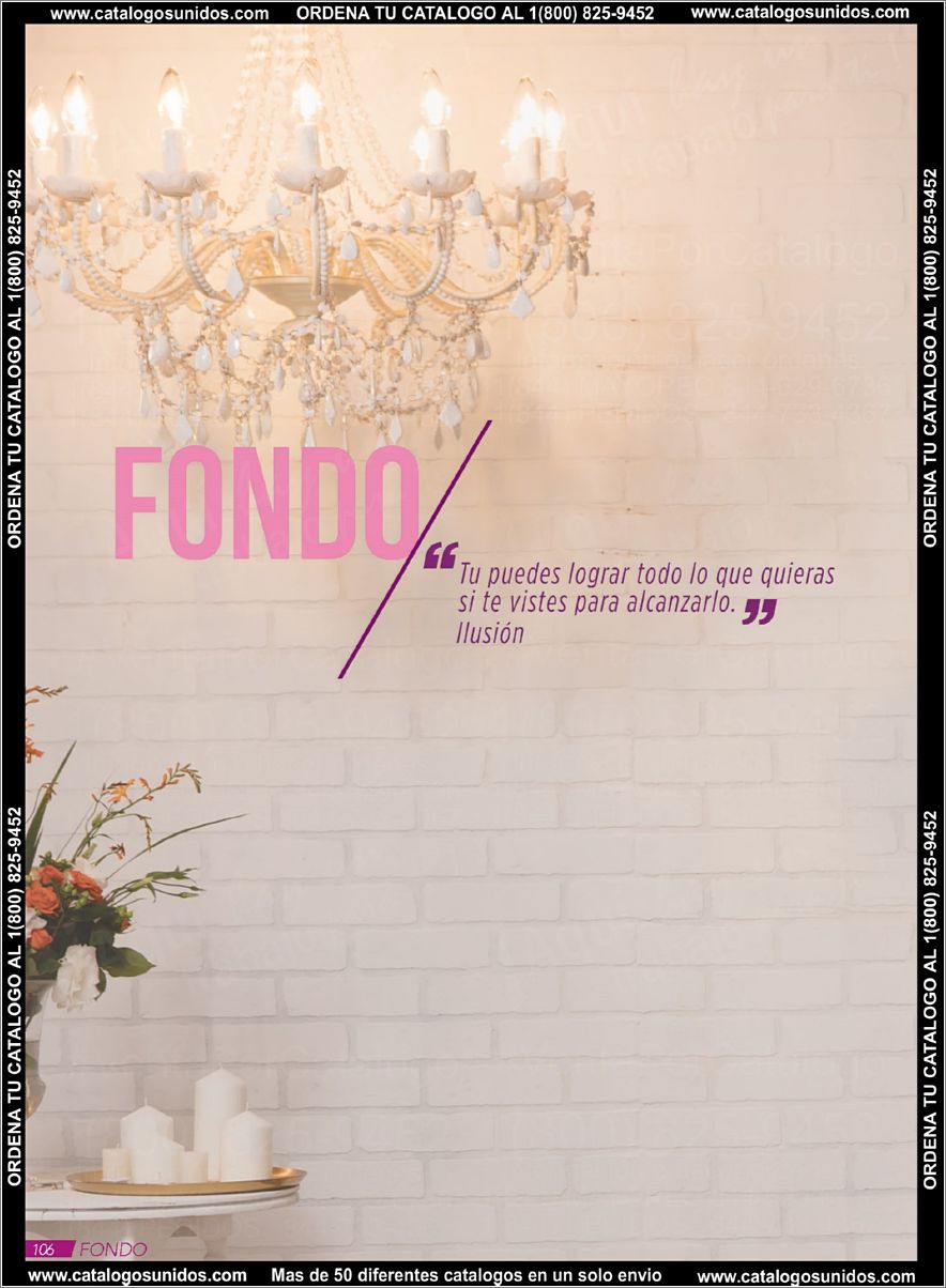 Catalogo_Ilusion_OI-2015-2016_Page_108