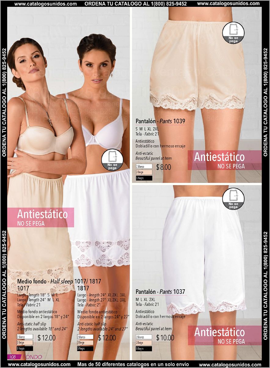 Catalogo_Ilusion_OI-2015-2016_Page_110