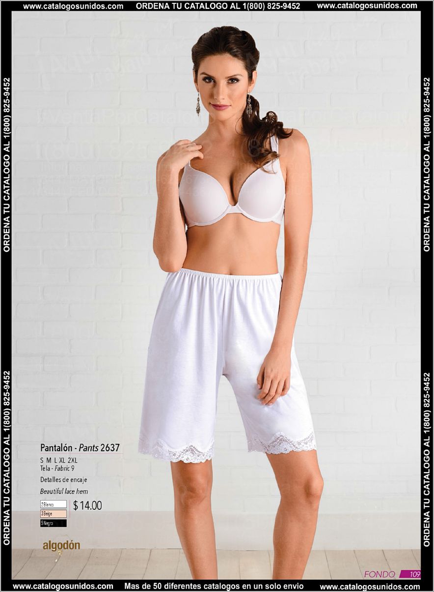 Catalogo_Ilusion_OI-2015-2016_Page_111