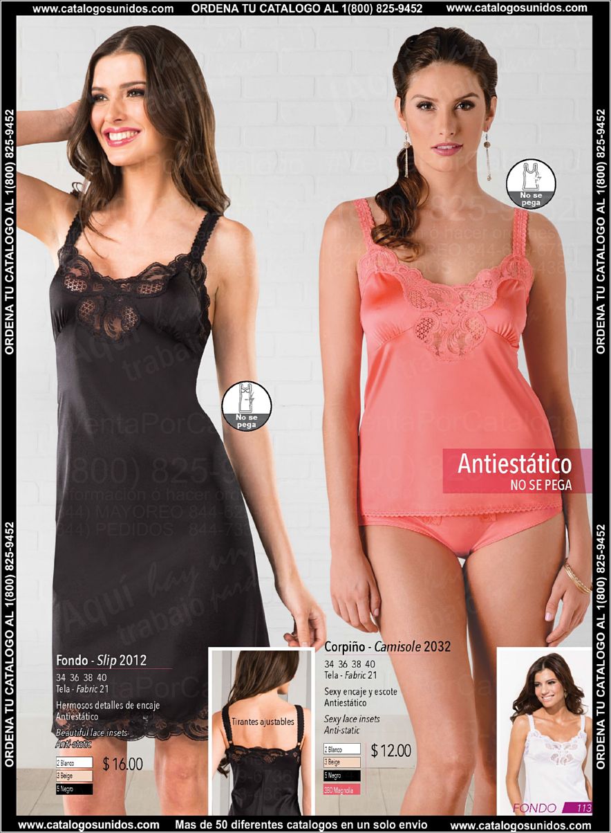 Catalogo_Ilusion_OI-2015-2016_Page_115