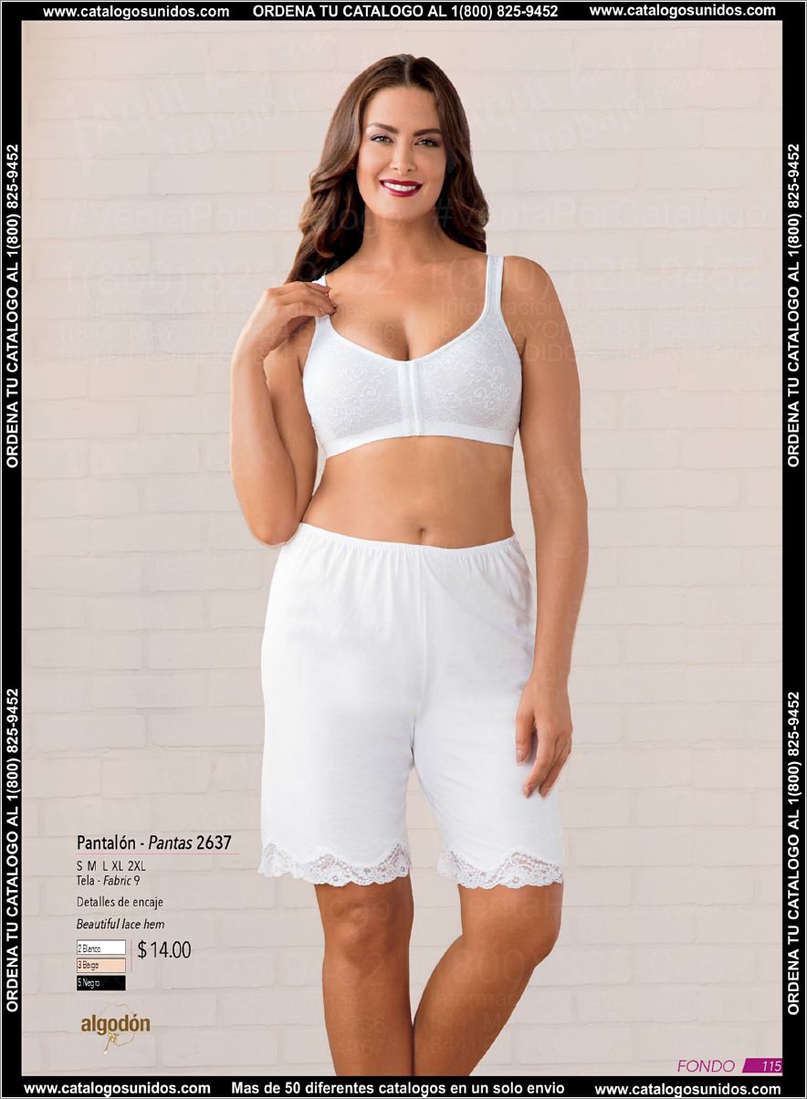 Catalogo_Ilusion_OI-2015-2016_Page_117