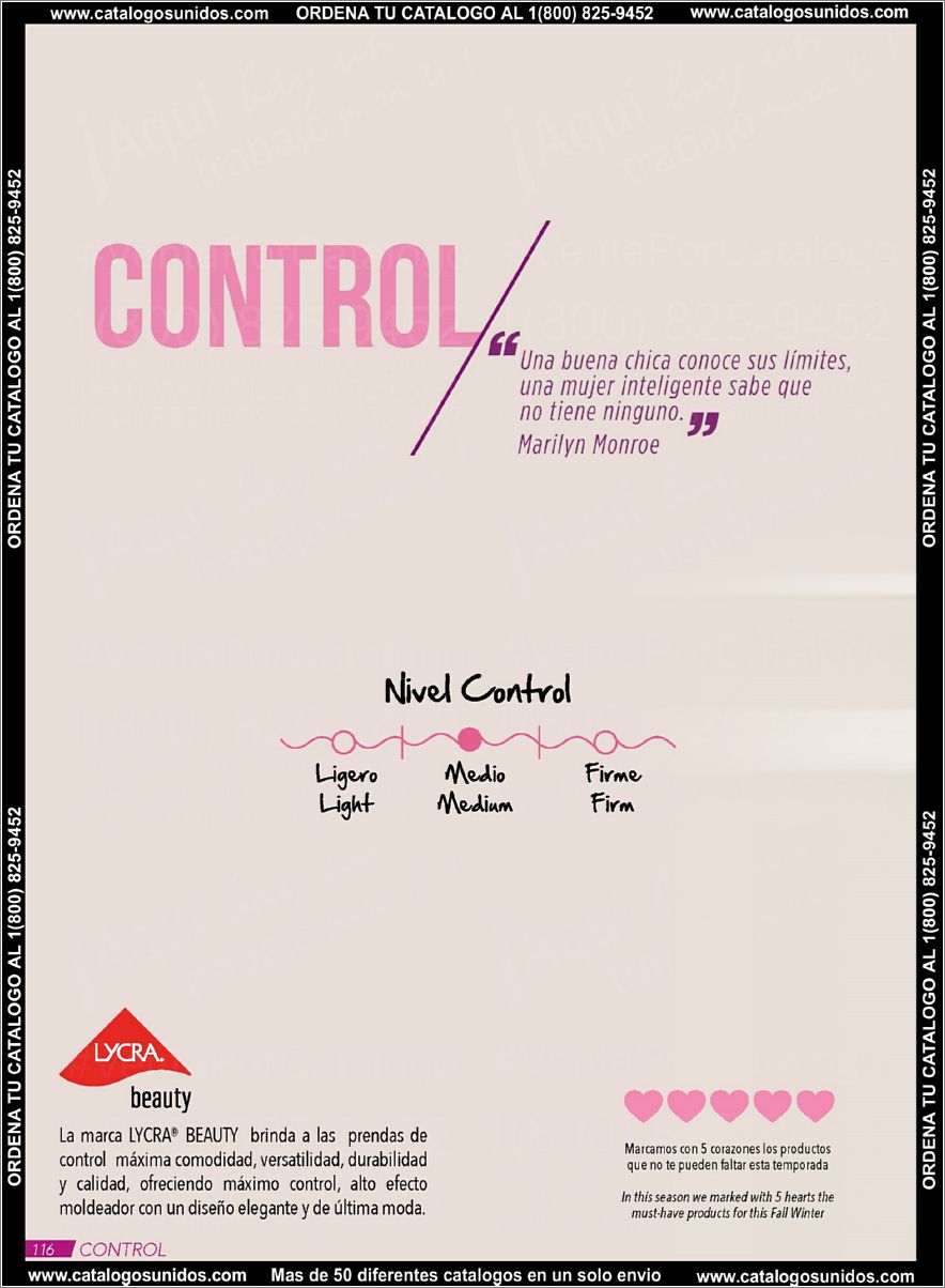 Catalogo_Ilusion_OI-2015-2016_Page_118