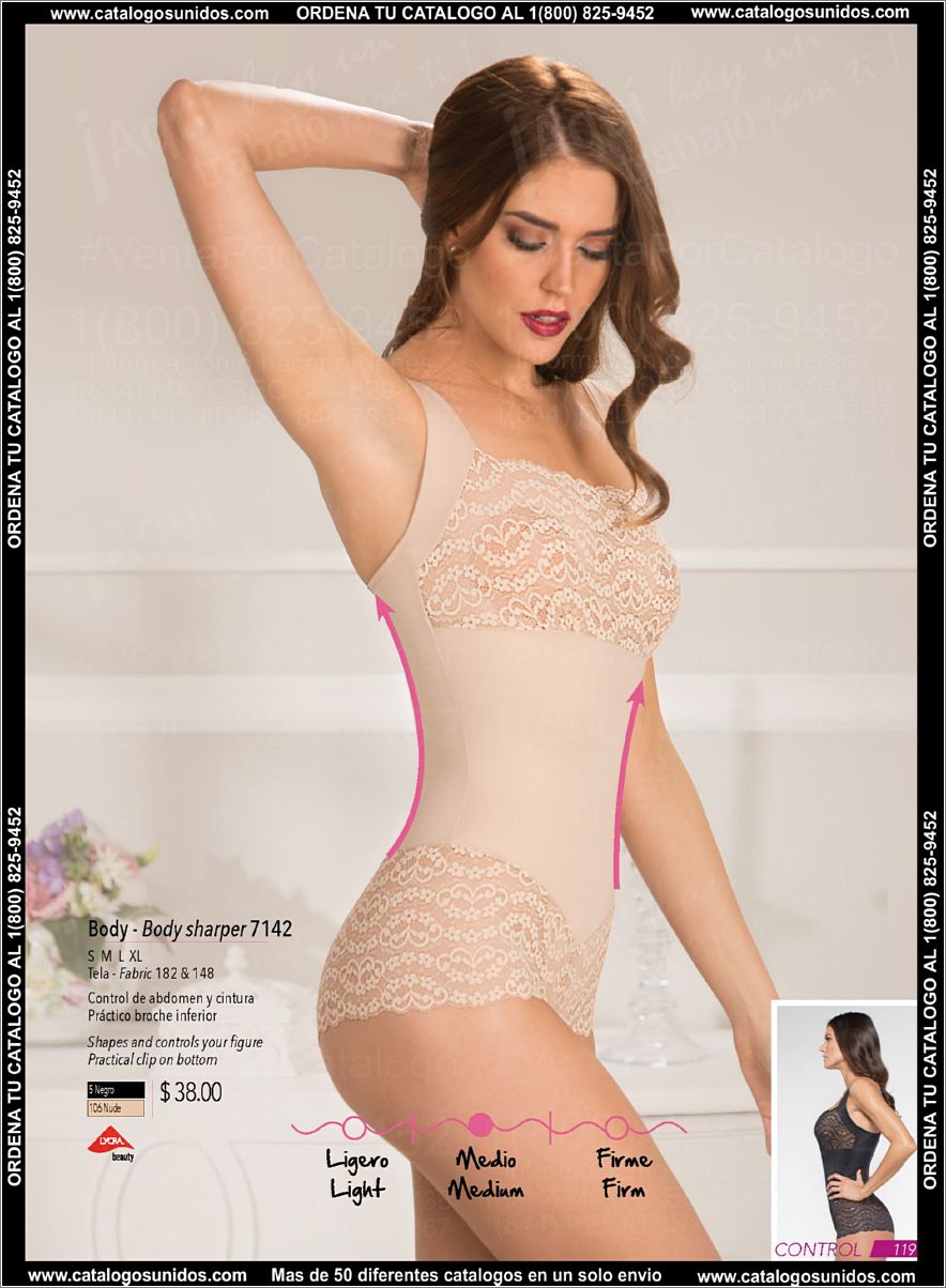 Catalogo_Ilusion_OI-2015-2016_Page_121