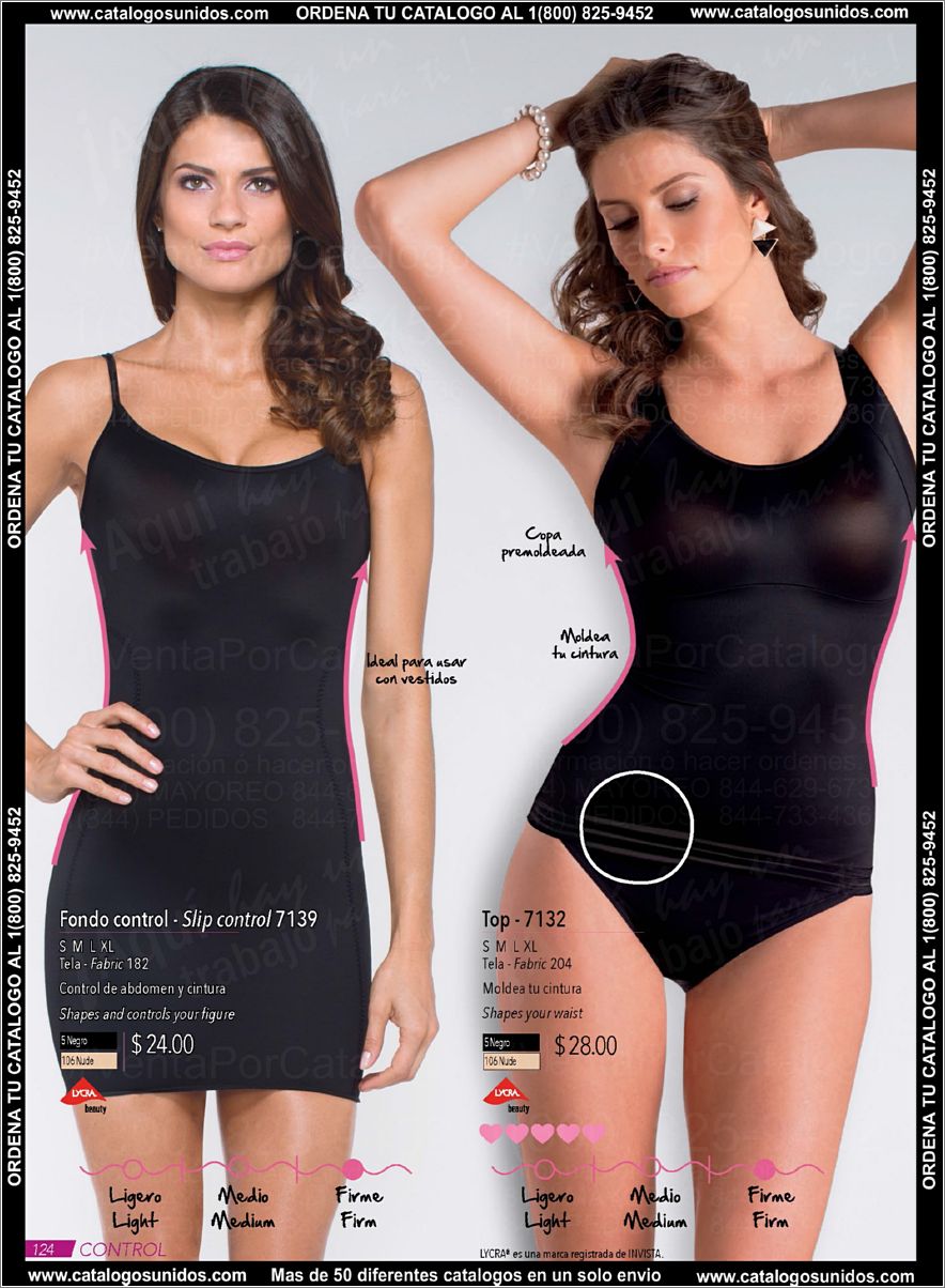 Catalogo_Ilusion_OI-2015-2016_Page_126