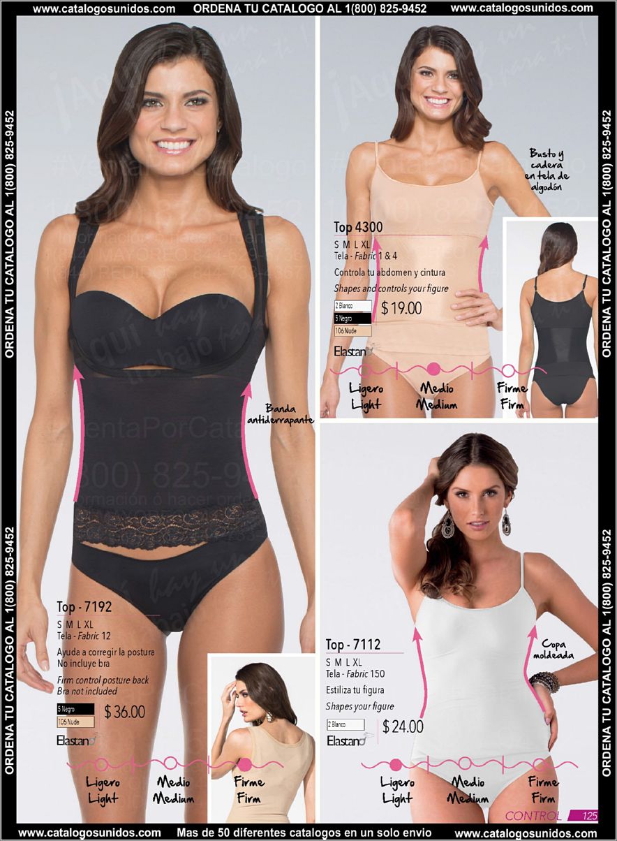 Catalogo_Ilusion_OI-2015-2016_Page_127