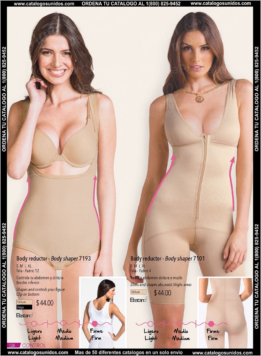 Catalogo_Ilusion_OI-2015-2016_Page_128