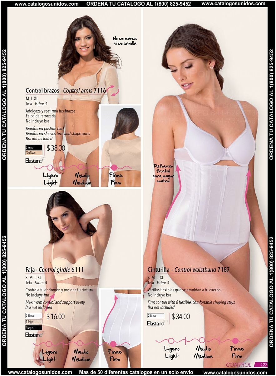 Catalogo_Ilusion_OI-2015-2016_Page_129