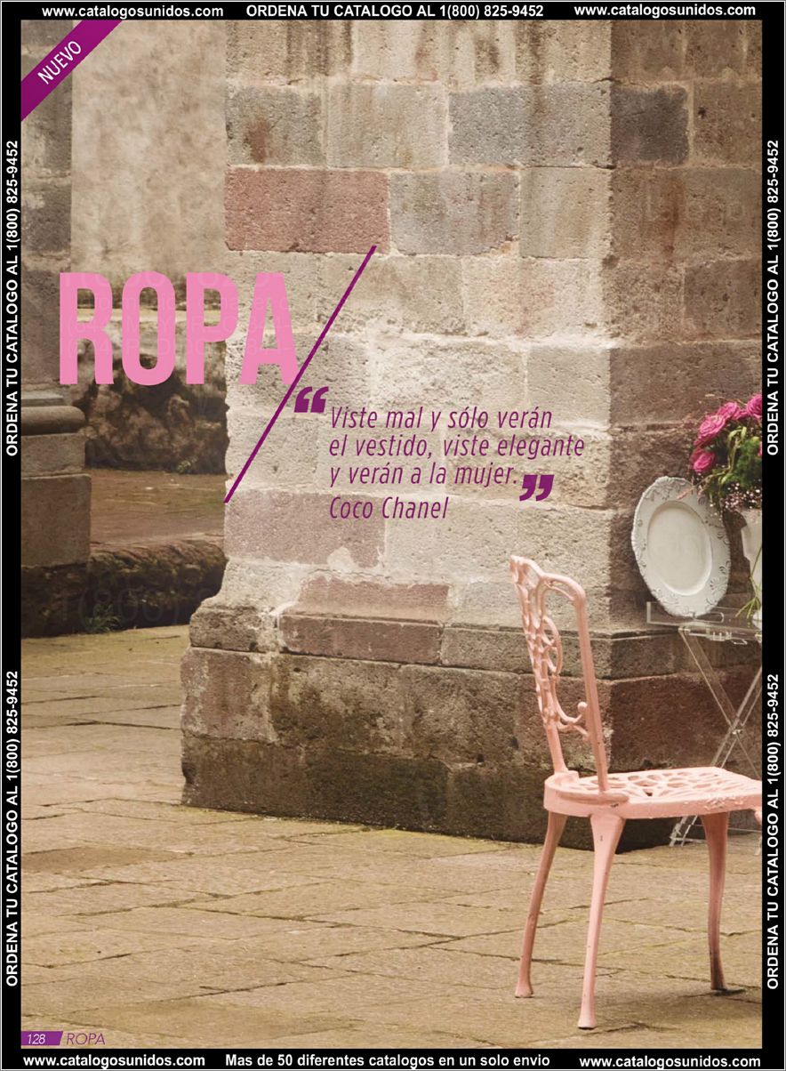 Catalogo_Ilusion_OI-2015-2016_Page_130