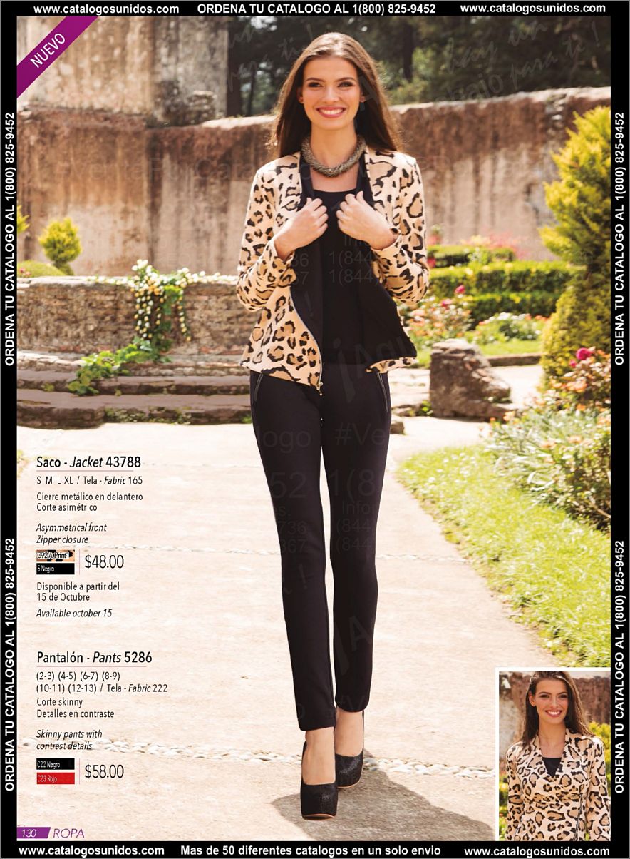 Catalogo_Ilusion_OI-2015-2016_Page_132