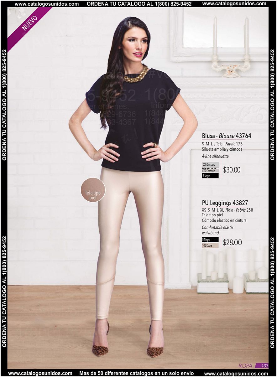 Catalogo_Ilusion_OI-2015-2016_Page_135