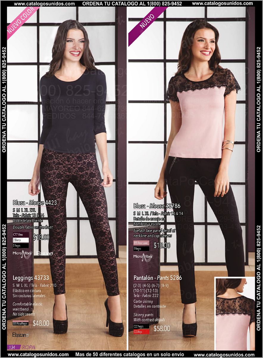 Catalogo_Ilusion_OI-2015-2016_Page_136