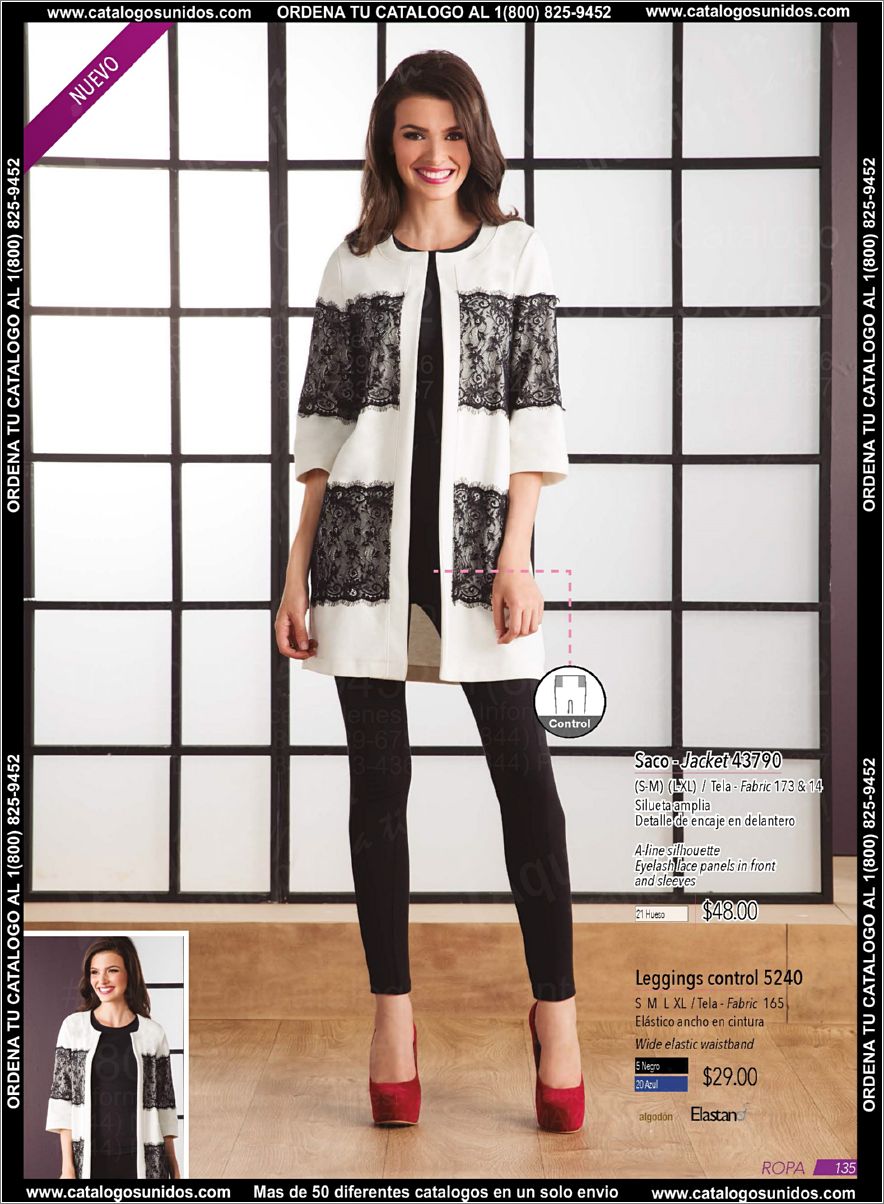 Catalogo_Ilusion_OI-2015-2016_Page_137