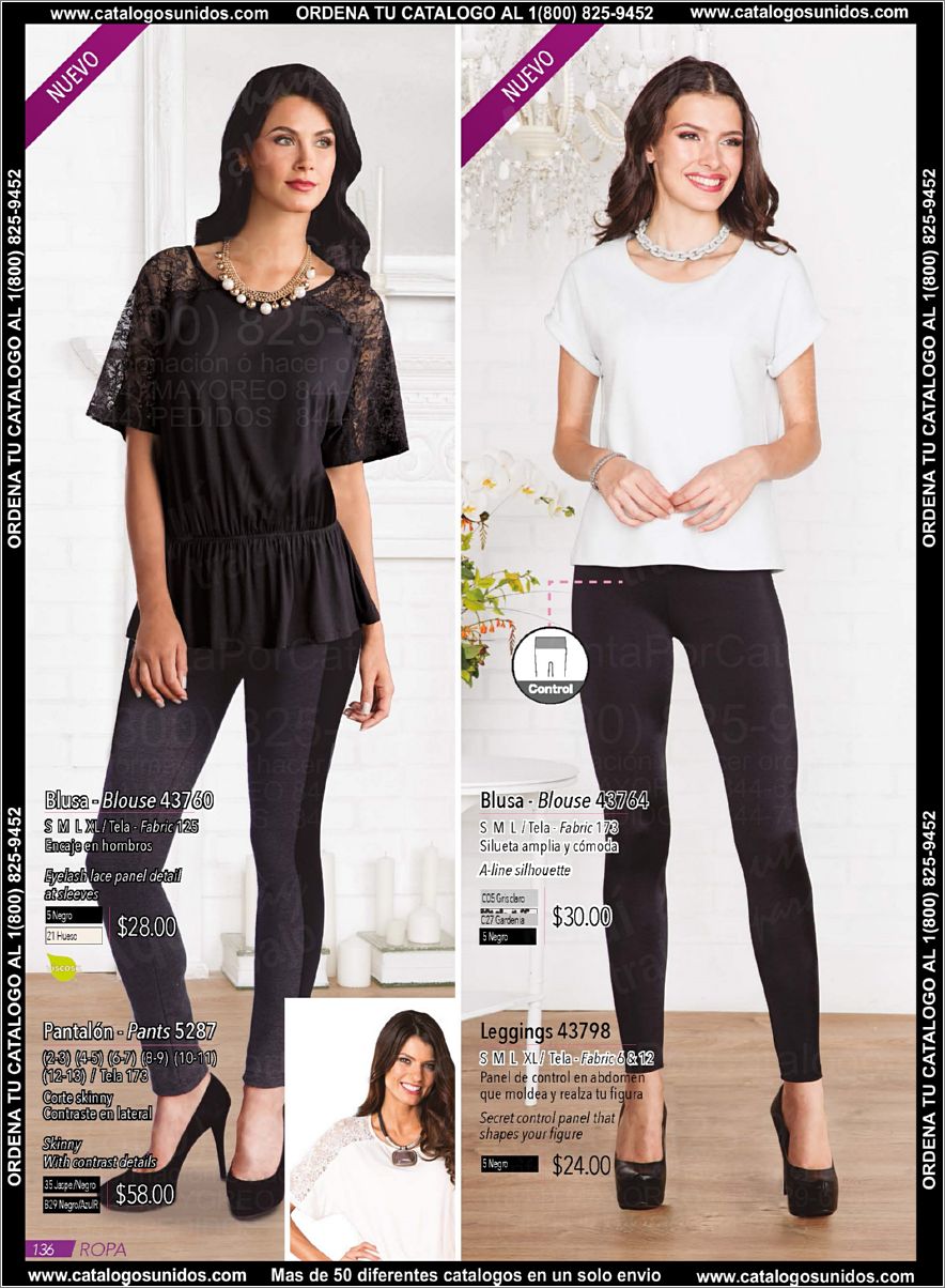 Catalogo_Ilusion_OI-2015-2016_Page_138