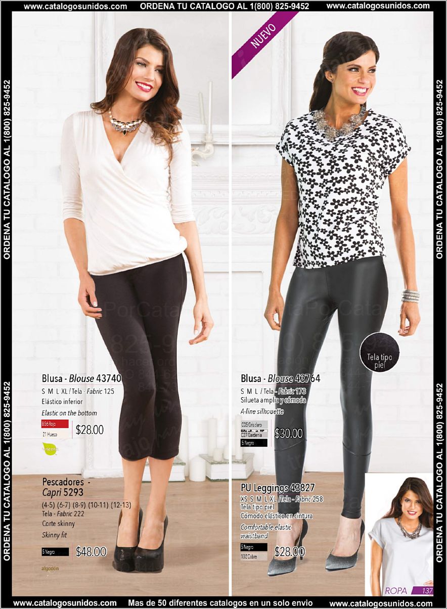 Catalogo_Ilusion_OI-2015-2016_Page_139