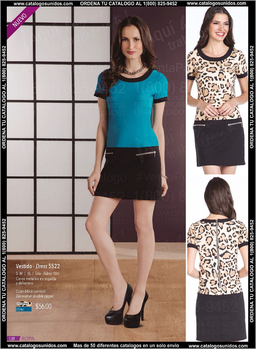 Catalogo_Ilusion_OI-2015-2016_Page_140