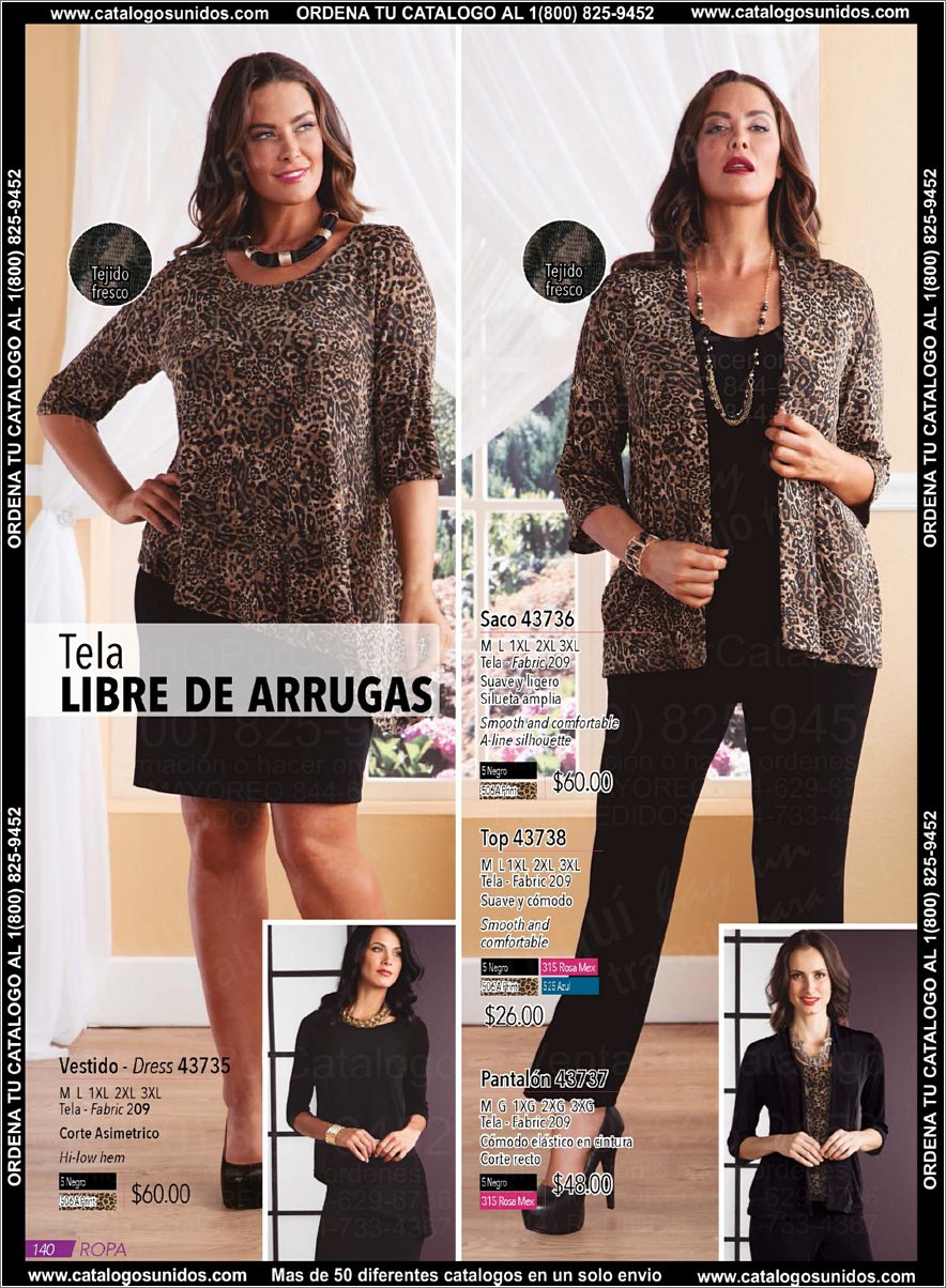 Catalogo_Ilusion_OI-2015-2016_Page_142