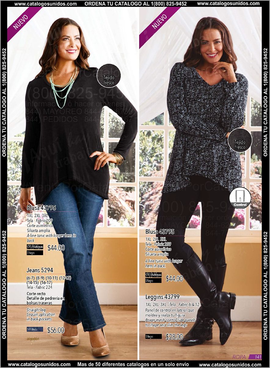 Catalogo_Ilusion_OI-2015-2016_Page_143