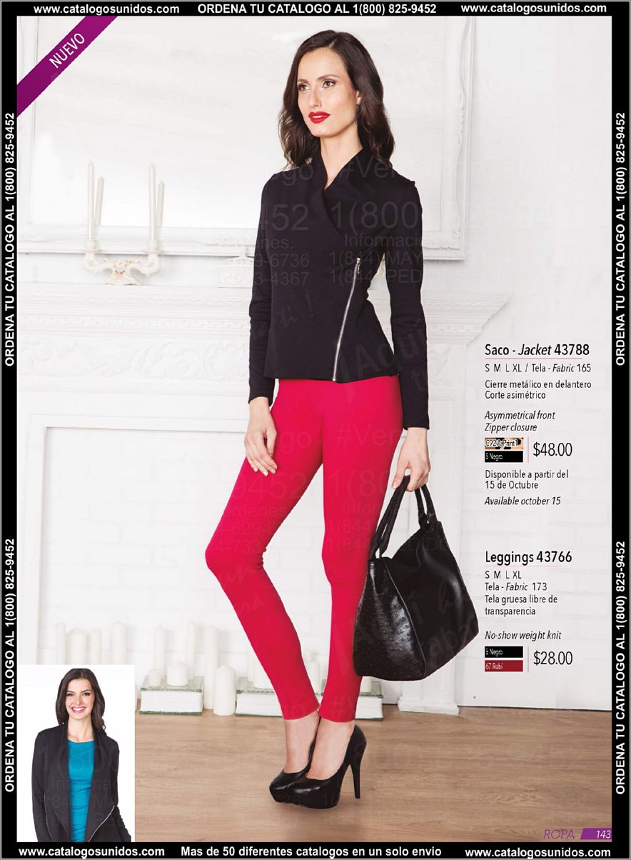 Catalogo_Ilusion_OI-2015-2016_Page_145