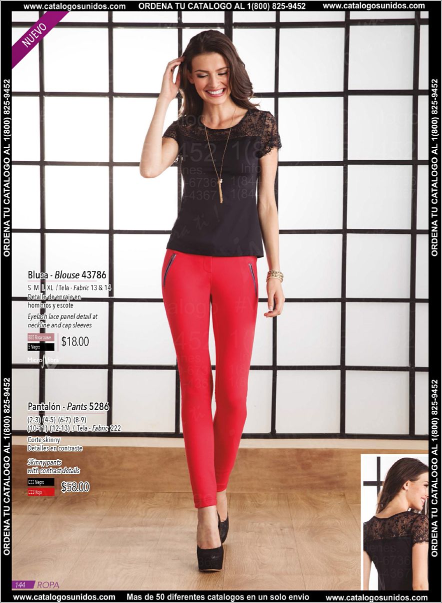 Catalogo_Ilusion_OI-2015-2016_Page_146