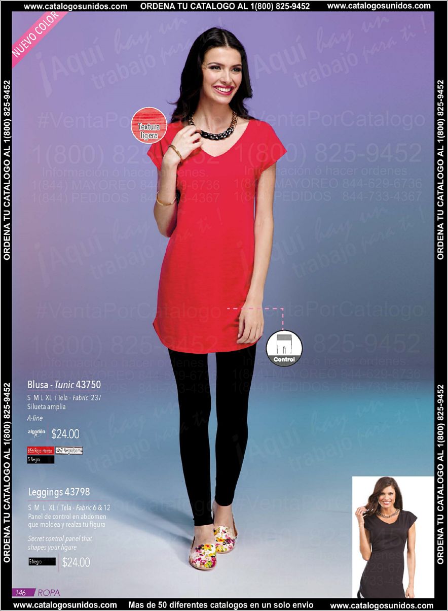 Catalogo_Ilusion_OI-2015-2016_Page_148