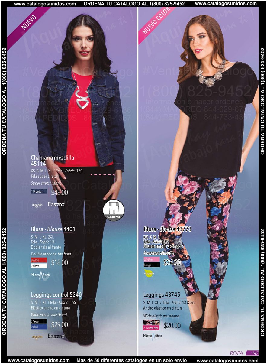 Catalogo_Ilusion_OI-2015-2016_Page_149