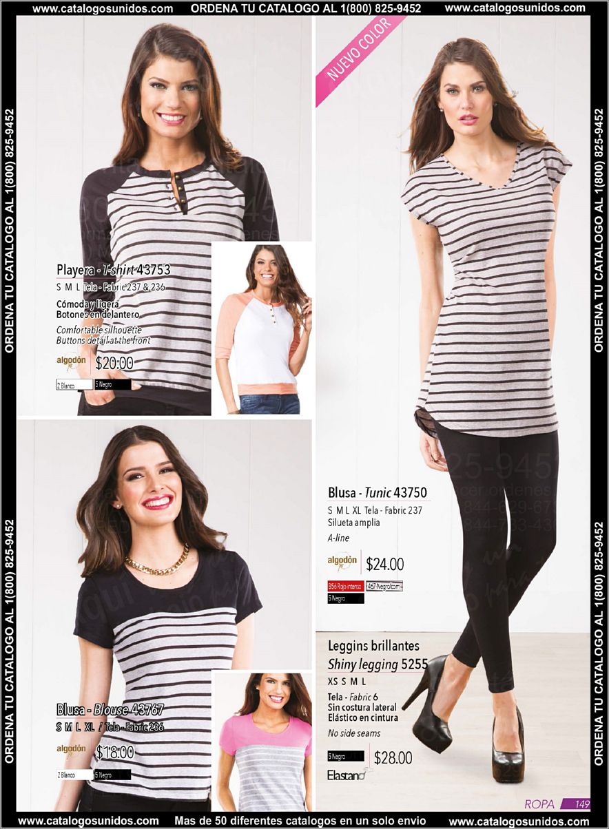 Catalogo_Ilusion_OI-2015-2016_Page_151