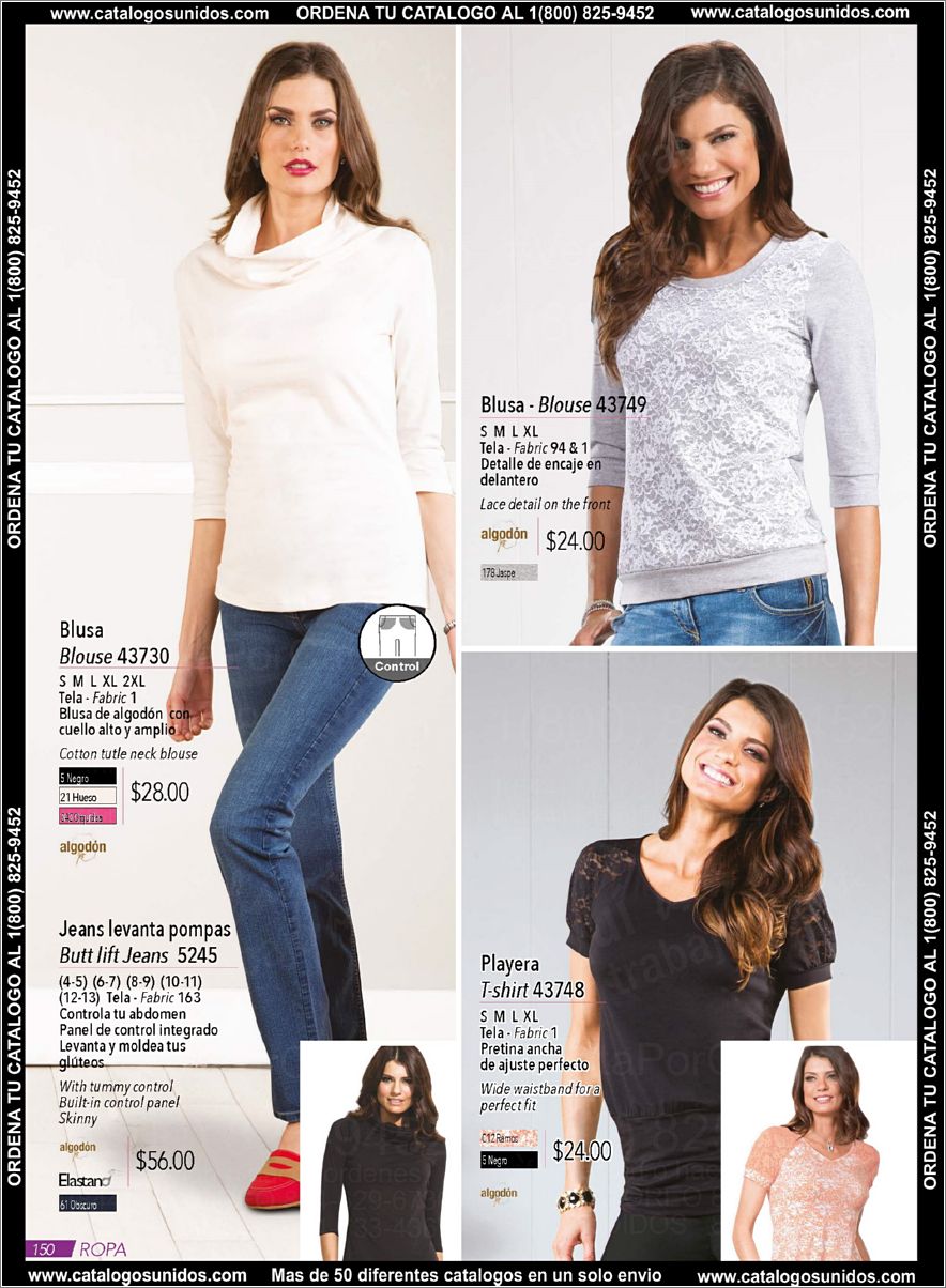 Catalogo_Ilusion_OI-2015-2016_Page_152