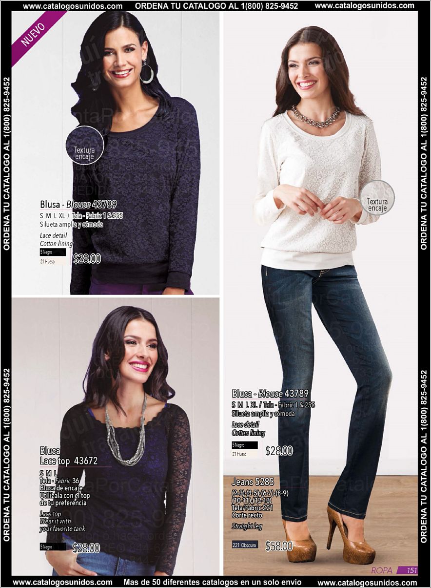 Catalogo_Ilusion_OI-2015-2016_Page_153