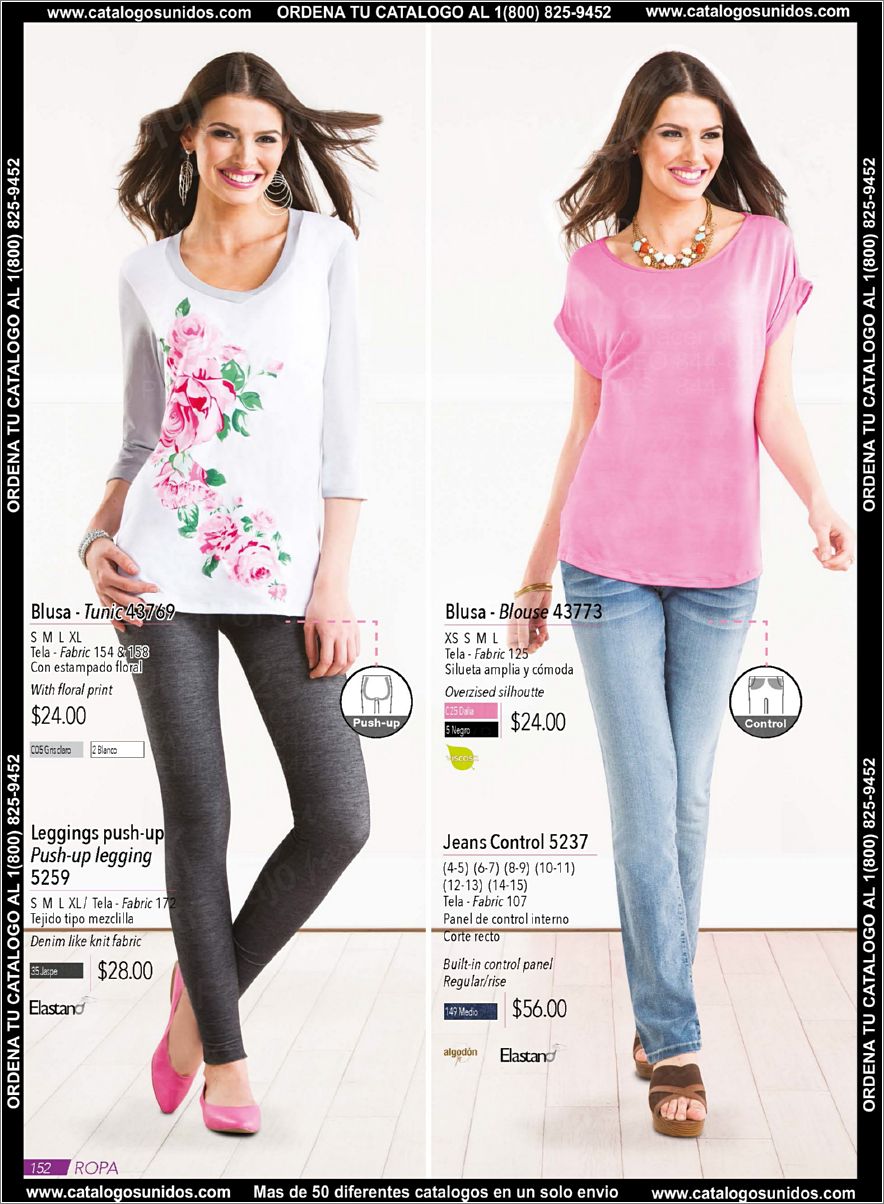 Catalogo_Ilusion_OI-2015-2016_Page_154