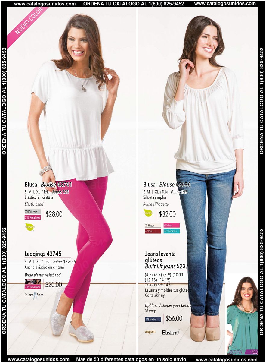 Catalogo_Ilusion_OI-2015-2016_Page_155