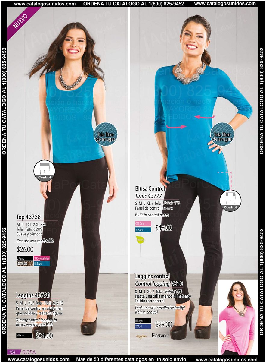 Catalogo_Ilusion_OI-2015-2016_Page_156