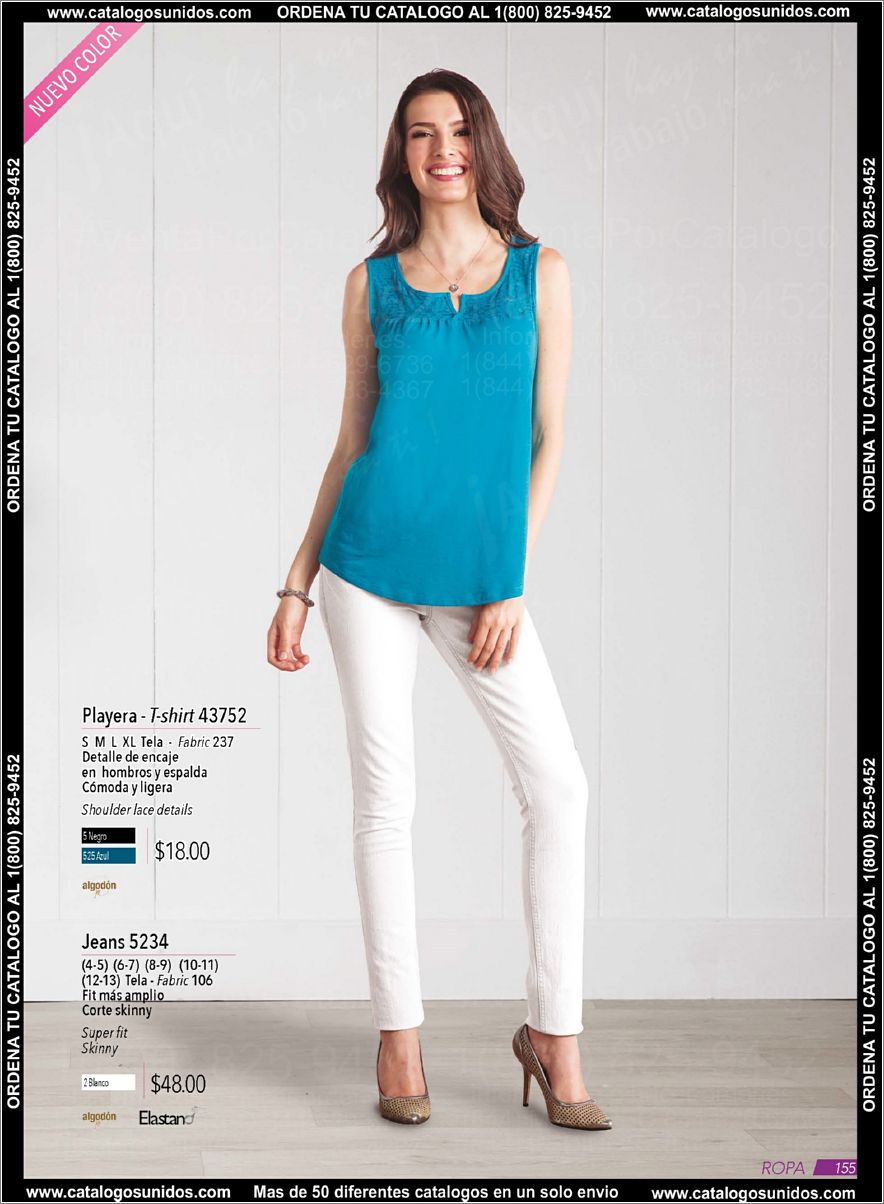 Catalogo_Ilusion_OI-2015-2016_Page_157