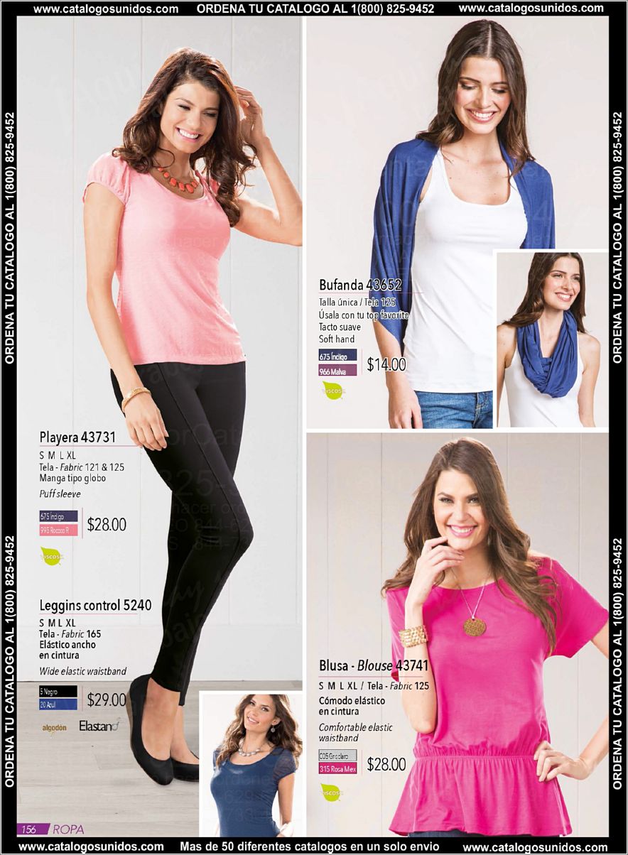 Catalogo_Ilusion_OI-2015-2016_Page_158