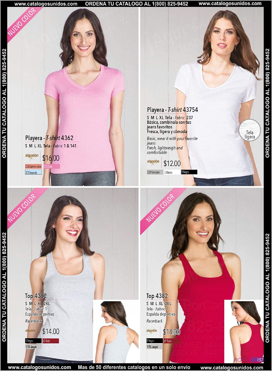 Catalogo_Ilusion_OI-2015-2016_Page_159