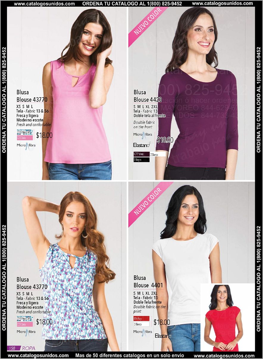 Catalogo_Ilusion_OI-2015-2016_Page_160