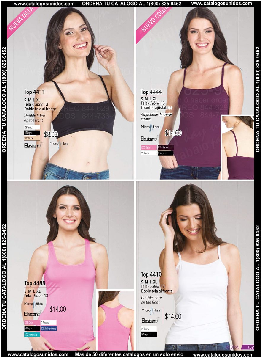 Catalogo_Ilusion_OI-2015-2016_Page_161