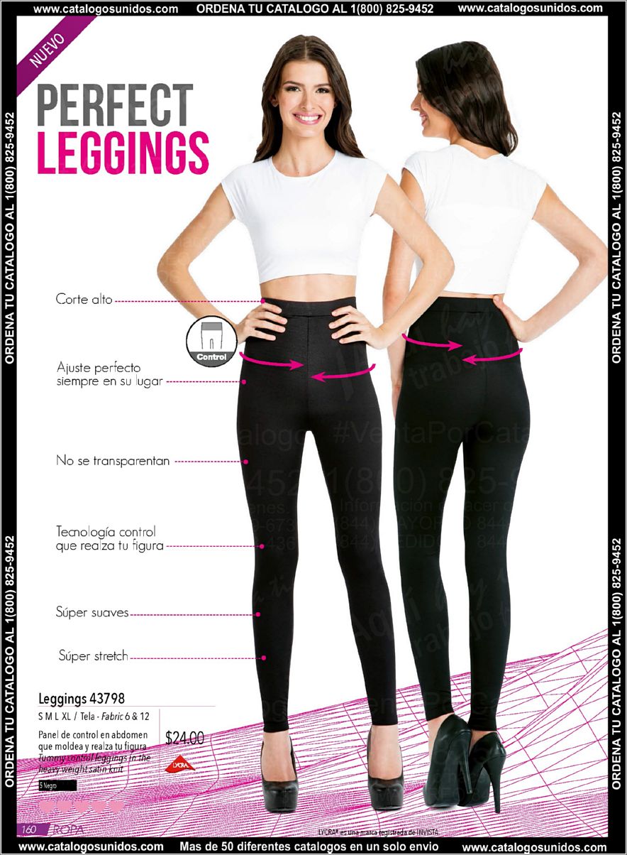 Catalogo_Ilusion_OI-2015-2016_Page_162